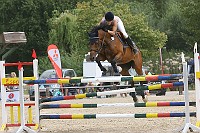 IMG_0011