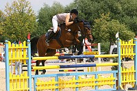 IMG_0012