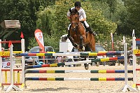 IMG_0013