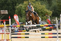 IMG_0015