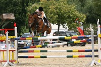 IMG_0017