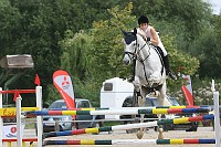 IMG_0021