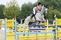 IMG_0022