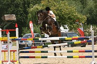 IMG_0023