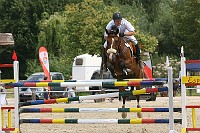 IMG_0024