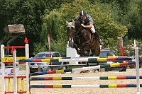IMG_0026