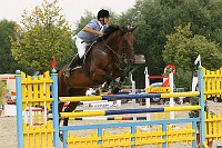 IMG_0029