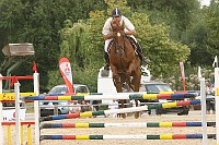 IMG_0030