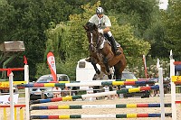 IMG_0032