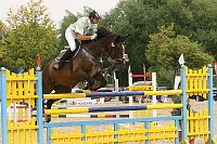 IMG_0033