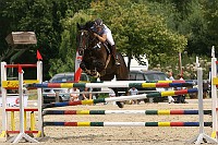 IMG_0035