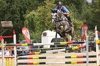 IMG_0001