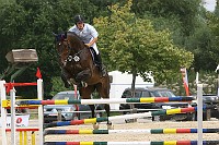 IMG_0003