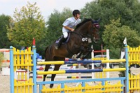 IMG_0004