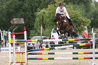 IMG_0005