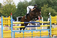 IMG_0006