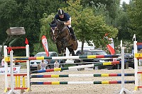 IMG_0007