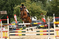 IMG_0009