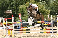 IMG_0011