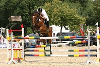 IMG_0013