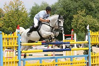 IMG_0015