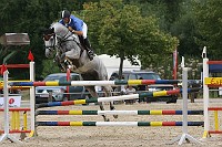 IMG_0016