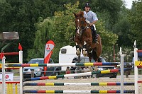 IMG_0018