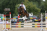 IMG_0020