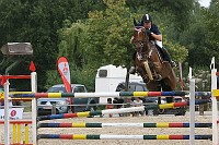 IMG_0022