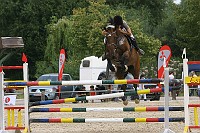 IMG_0024