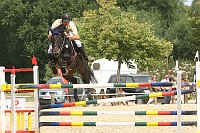 IMG_0027
