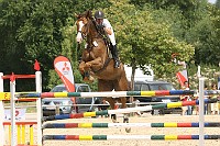 IMG_0029