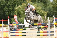 IMG_0031