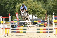 IMG_0032