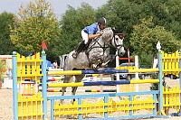 IMG_0033