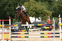 IMG_0034