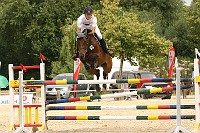 IMG_0036