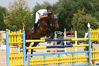 IMG_0037