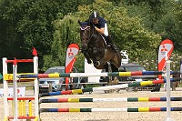 IMG_0038