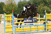 IMG_0039