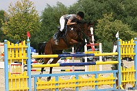 IMG_0041
