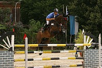 IMG_0001