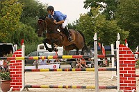 IMG_0003