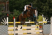 IMG_0004