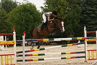 IMG_0005