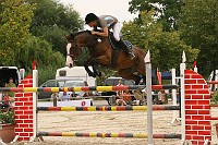 IMG_0006