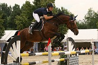 IMG_0007