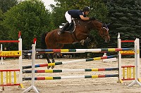 IMG_0008