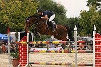 IMG_0009