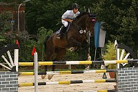 IMG_0010